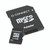 Q-Connect Microsd Card 16GB Class 10