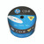 HP CD-R 52X 700MB Wrap PK50
