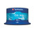 Verbatim CW Office CDR 700MB 48X spindle pack of 50 blank recordable CDs, data storage discs for computers and data backup.
