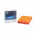 HP Ultrium LTO Cleaning Cartridge