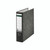 Leitz 180 Lach File 80MM FC BLK PK10