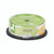 Q-Connect DVD-R 4.7GB Cake Box PK25