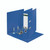 Recyclecolours Lach A4 80MM BLU PK10