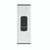 Q-Connect USB 3.0 Slider 128GB Drive