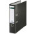 Leitz Lever Arch File Polypropylene