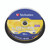 Verbatim DVD + Rw Non Print 10