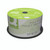 Q-Connect Ijet Pntl CDR Spindle PK50