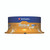 Verbatim DVD-R 16X Spd PK25 43522