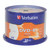 Verbatim DVD-R 4.7GB 16X Prntbl PK50