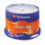 Verbatim DVD-R 16X PK50 43548