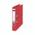 Recyclecolours Lach A4 50MM Red PK10