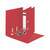 Recyclecolours Lach A4 50MM Red PK10
