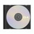 CD-R Slim Jewel Case 80MIN 52X 700MB