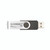 Q-Connect USB 2.0 Swivel 4GB Drive