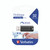 32GB Black Pinstripe USB 3.0 Drive