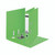 Leitz Recycle Laf A4 80MM GRN PK10