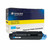 Cartridge World Compatible with Kyocera TK-5150C Cyan Toner Cartridge