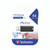 64GB Black Pinstripe USB 3.0 Drive
