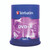 Verbatim Dvd+r 16X 100PK