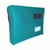 Gosecure Te Guss Anti BAG 457X356MM