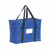 Gosecure Courier Holdall Blue