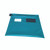Gosecure Te Flat Anti BAG 457X356MM