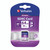 CW Office Verbatim 64GB SDXC Memory Card, packaging of the Verbatim SDXC Memory Card with details of storage capacity, speed, and compatibility icons.