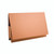 Guildhall Probate Wallet Orange PK25