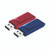 Verbatim Sng USB 2.0 32GB PK2