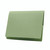 CW Office Guildhall Pkt Wlt 14X10 Green PK50, a pack of 50 green wallet-sized envelopes for office use, measuring 14x10 inches.