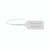 Versapak Versalite S/Seal WHT PK1000