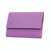 Guildhall Doc Wallets FC Violet PK50