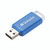 Verbatim Databar USB Drive 64GB BLU