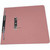 Guildhall Tfr Sprl File Pink PK50