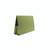 Guildhall Dbl Pkt Wallet Green PK25
