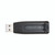 Verbatim USB 32GB Store Ngo Drive