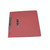 Guildhall Tfr Sprl File Red 3 PK50