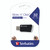 Verbatim Store And Click USB 32GB