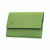Guildhall Doc Wlt Foolscap GRN PK50