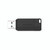 Verbatim Pinstripe 16GB USB Drive