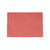 Guildhall Dbl Pkt Wallet Red PK25