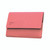 Guildhall Doc Wlt Foolscap Pink PK50