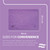 CW Office Europa Pkt Wallet Fcp AST PK25, purple document wallet with dimensions of 36cm by 25.5cm, designed to hold A4 and Foolscap size documents for convenience.