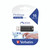 CW Office 16GB Black Pinstripe USB 3.0 Drive, a compact black USB flash drive with Verbatim branding on the packaging, designed for high-speed data transfer.