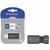 Verbatim Pinstripe 32GB USB Drive