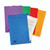 Europa Sq Cut Fldr FC AST PK50