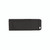 Verbatim Storengo USB 2.0 32GB BLK