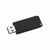 Verbatim Storengo USB 2.0 32GB BLK