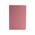 CW Office Guildhall Sq Cut Fldr FC Pink PK100, a pink folder designed for office use.