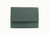 Guildhall Doc Wallet A4 Blue PK50